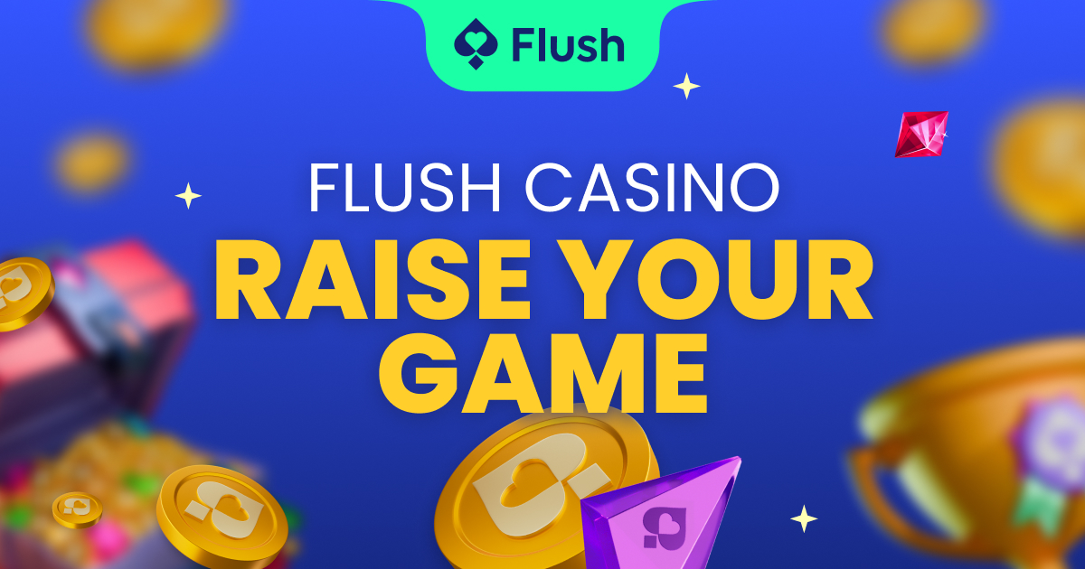 Flush Puppies Doodie Bags