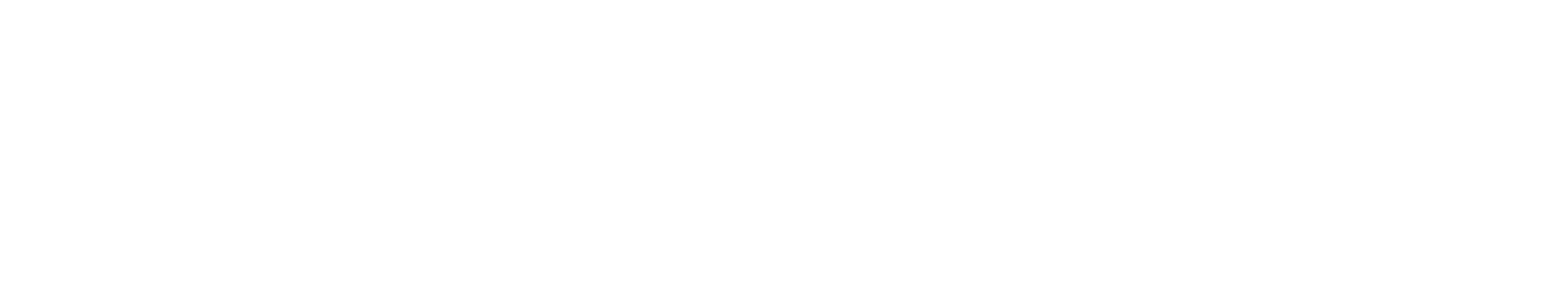 Advantage II